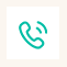 聯(lián)系電話：